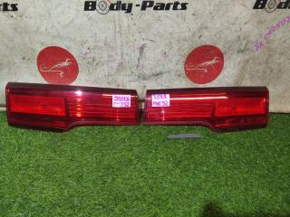 Стоп-вставка задняя NISSAN ELGRAND pne52 VQ35 8960, 8959 3 ракурс Стоп-вставка задняя NISSAN ELGRAND pne52 VQ35 8960, 8959 3 ракурс