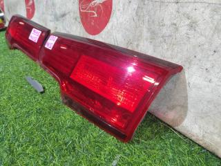 Стоп-вставка задняя NISSAN ELGRAND pne52 VQ35 8960, 8959 5 ракурс Стоп-вставка задняя NISSAN ELGRAND pne52 VQ35 8960, 8959 5 ракурс