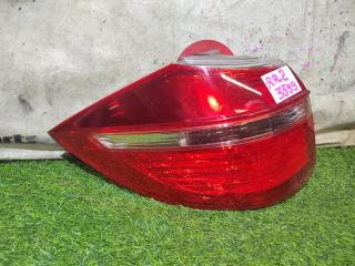 Стоп-сигнал левый задний HONDA ELYSION RR2 K24A D046B, D046A 3 ракурс