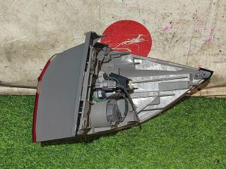 Стоп-сигнал левый задний HONDA ELYSION RR2 K24A D046B, D046A 4 ракурс