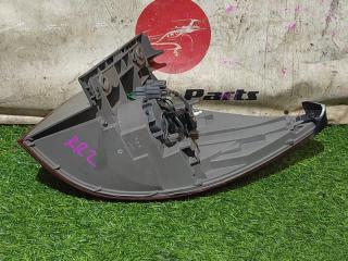 Стоп-сигнал левый задний HONDA ELYSION RR2 K24A D046B, D046A 5 ракурс