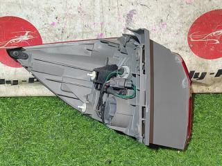 Стоп-сигнал правый задний HONDA ELYSION RR2 K24A D046B, D046A 3 ракурс