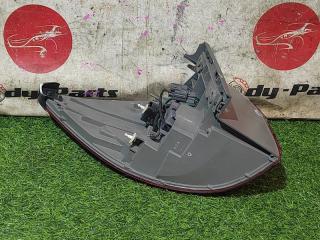 Стоп-сигнал правый задний HONDA ELYSION RR2 K24A D046B, D046A 4 ракурс