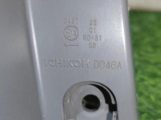 Стоп-сигнал правый задний HONDA ELYSION RR2 K24A D046B, D046A 5 ракурс