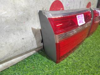 Стоп-вставка задняя HONDA ELYSION RR2 K24A D046A, D046B 3 ракурс