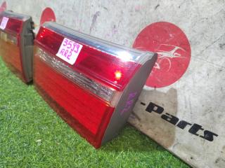 Стоп-вставка задняя HONDA ELYSION RR2 K24A D046A, D046B 4 ракурс