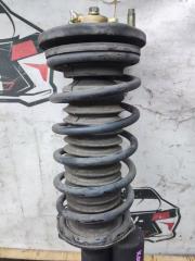 Стойка правая передняя NISSAN PRESIDENT PHG50 52102 83U00 2 ракурс