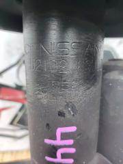 Стойка правая передняя NISSAN PRESIDENT PHG50 52102 83U00 5 ракурс