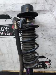 Стойка правая задняя NISSAN PRESIDENT PHG50 52152 83U00 2 ракурс