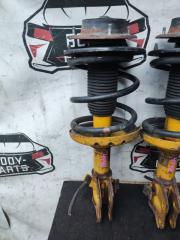 Стойка SUBARU EXIGA YA4 2 ракурс
