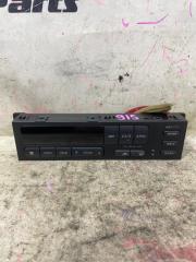 Блок управления климат-контролем NISSAN PRESIDENT PHG50 2852565000 1 ракурс