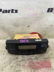 Блок управления климат-контролем MAZDA MPV LW3W 177300-5352 1 ракурс