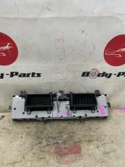 Блок управления климат-контролем HONDA ELYSION RR2 3 ракурс
