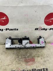 Блок управления климат-контролем HONDA ELYSION RR1 4 ракурс