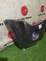 Клык бампера правый передний NISSAN kix H59A 4A30 6400C286ZZ, 0894 3 ракурс Клык бампера правый передний NISSAN kix H59A 4A30 6400C286ZZ, 0894 3 ракурс