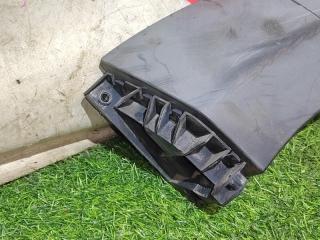 Накладка на дверь правая задняя HONDA CROSSROAD RT2 R18A 74412SYP 3 ракурс