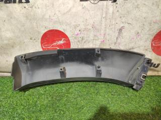 Накладка на дверь правая задняя HONDA CROSSROAD RT2 R18A 74412SYP 4 ракурс
