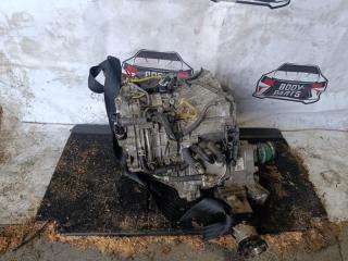 АКПП DAIHATSU MOVE LA160S KF 1 ракурс АКПП DAIHATSU MOVE LA160S KF 1 ракурс