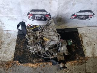 АКПП DAIHATSU MOVE LA160S KF 2 ракурс АКПП DAIHATSU MOVE LA160S KF 2 ракурс
