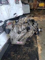 АКПП DAIHATSU MOVE LA160S KF 3 ракурс АКПП DAIHATSU MOVE LA160S KF 3 ракурс