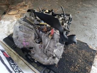 АКПП DAIHATSU MOVE LA160S KF 4 ракурс АКПП DAIHATSU MOVE LA160S KF 4 ракурс