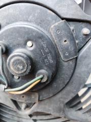 Диффузор радиатора NISSAN CIMA FGY33 VH41 0H251 M7407 2 ракурс