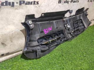 Решетка радиатора NISSAN dayz b21w 3B20 5 ракурс