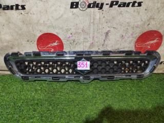 Решетка радиатора SUZUKI HUSTLER mr41s R06A 7174365P0 1 ракурс