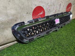 Решетка радиатора SUZUKI HUSTLER mr41s R06A 7174365P0 2 ракурс