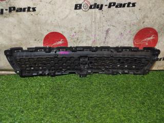 Решетка радиатора SUZUKI HUSTLER mr41s R06A 7174365P0 4 ракурс