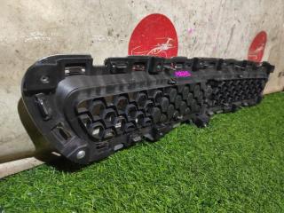 Решетка радиатора SUZUKI HUSTLER mr41s R06A 7174365P0 5 ракурс