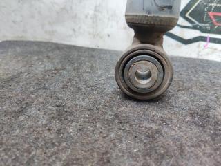 Амортизатор задний DAIHATSU CAST LA250S 48531-B2J01 2 ракурс