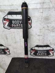 Амортизатор задний DAIHATSU CAST LA250S 48531-B2J01 1 ракурс