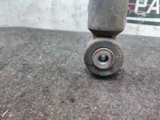 Амортизатор задний HONDA STEPWGN RG2 52610-SLK-J030-M1 2 ракурс