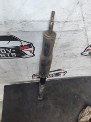 Амортизатор задний HONDA STEPWGN RG2 52610-SLK-J030-M1 4 ракурс