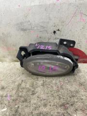 Туманка левая HONDA STEP WAGON RG2 114-22397 1 ракурс