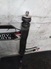 Амортизатор задний HONDA STEPWGN RG1 52610-SLK-J030-M1 3 ракурс