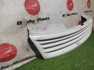 Решетка радиатора передняя SUZUKI LANDY SC25 MR20 2 ракурс