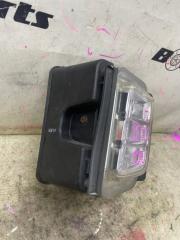 Туманка HONDA STEP WAGON RG2 P7965 2 ракурс