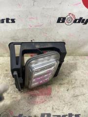 Туманка HONDA STEP WAGON RG2 P7965 3 ракурс