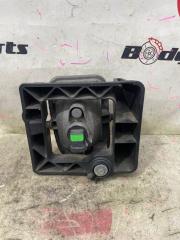 Туманка HONDA STEP WAGON RG2 P7965 4 ракурс
