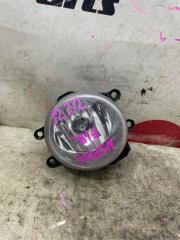 Туманка правая TOYOTA VITZ ncp135 12-580 1 ракурс