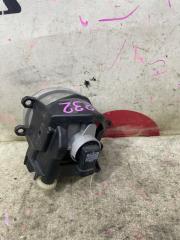 Туманка правая TOYOTA VITZ ncp135 12-580 2 ракурс