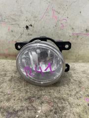 Туманка SUBARU IMPREZA GP3 a045048 1 ракурс