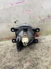 Туманка SUBARU IMPREZA GP3 a045048 2 ракурс