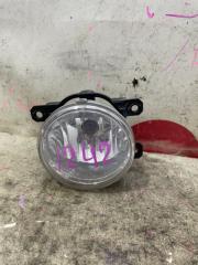 Туманка SUBARU IMPREZA GP3 a045048 1 ракурс