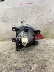 Туманка SUBARU IMPREZA GP3 a045048 2 ракурс