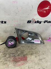 Туманка правая NISSAN ELGRAND NE52 A044633 1 ракурс