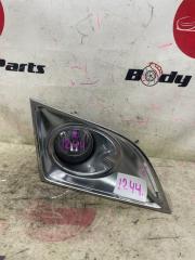 Туманка правая NISSAN ELGRAND NE52 A044633 3 ракурс