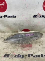 Туманка левая BMW 6 series E63 N52B30A 1 315 620 253 1 ракурс Туманка левая BMW 6 series E63 N52B30A 1 315 620 253 1 ракурс